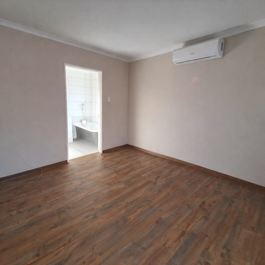 3 Bedroom Property for Sale in Kathu Northern Cape